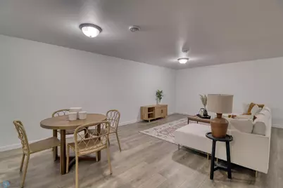 2577 69th Avenue S, Fargo, ND 58104 - Photo 26