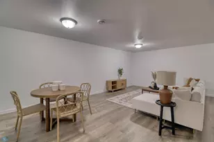 2577 69th Ave S, Fargo, ND 58104 - Photo 26