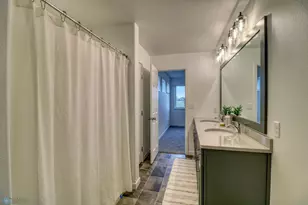 2577 69th Ave S, Fargo, ND 58104 - Photo 22