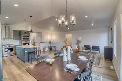 2577 69th Avenue S, Fargo, ND 58104 - Photo 16