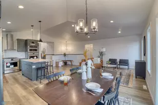 2577 69th Ave S, Fargo, ND 58104 - Photo 16