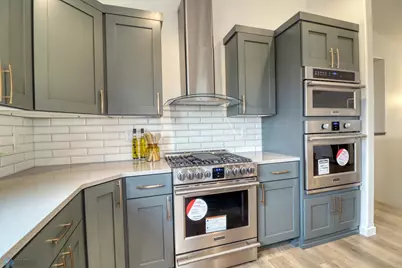 2577 69th Avenue S, Fargo, ND 58104 - Photo 12