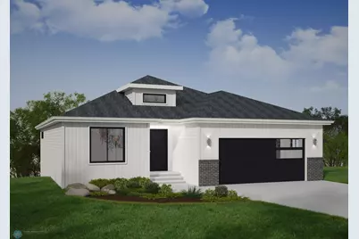 2577 69th Avenue S, Fargo, ND 58104 - Photo 1