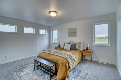2577 69th Avenue S, Fargo, ND 58104 - Photo 18