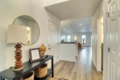 2577 69th Avenue S, Fargo, ND 58104 - Photo 2