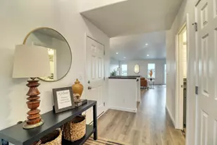 2577 69th Ave S, Fargo, ND 58104 - Photo 2