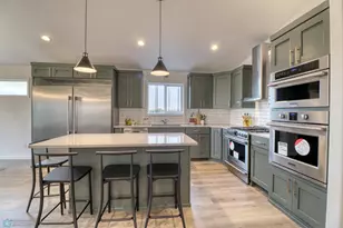 2577 69th Ave S, Fargo, ND 58104 - Photo 8