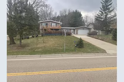 36074 County Highway 72, Battle Lake, MN 56515 - Photo 1