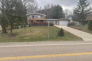 36074 Co Hwy 72, Battle Lake, MN 56515 - Photo 1