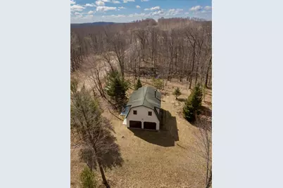 10823 Bollenbacher Road, Garrison Twp, MN 56450 - Photo 1