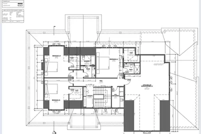 2955 Nelson Rd, Independence, MN 55328 - Photo 10