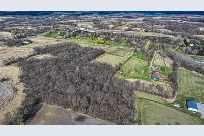 2955 Nelson Rd, Independence, MN 55328 - Photo 8