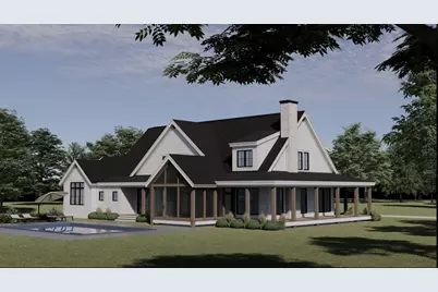 2955 Nelson Rd, Independence, MN 55328 - Photo 2