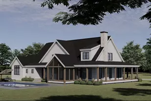 2955 Nelson Rd, Independence, MN 55328 - Photo 2