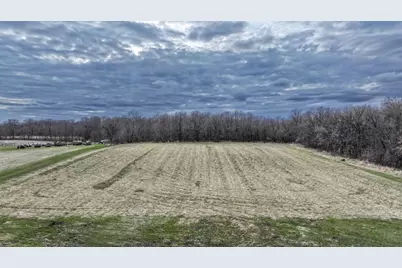 2955 Nelson Rd, Independence, MN 55328 - Photo 6