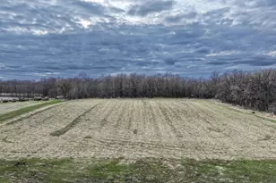 2955 Nelson Rd, Independence, MN 55328 - Photo 6