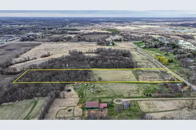 2955 Nelson Rd, Independence, MN 55328 - Photo 4