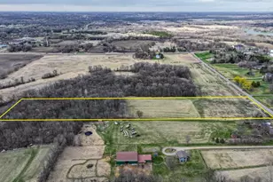 2955 Nelson Rd, Independence, MN 55328 - Photo 4