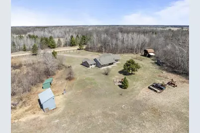 33395 464th Street, Motley, MN 56466 - Photo 32