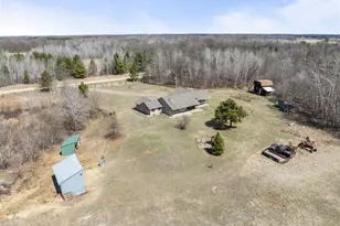 33395 464th St, Motley, MN 56466 - Photo 32