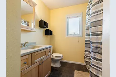 33395 464th Street, Motley, MN 56466 - Photo 12