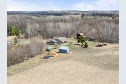 33395 464th Street, Motley, MN 56466 - Photo 30