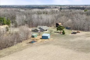 33395 464th St, Motley, MN 56466 - Photo 30