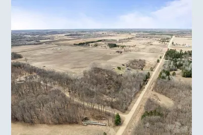 33395 464th Street, Motley, MN 56466 - Photo 26