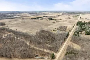 33395 464th St, Motley, MN 56466 - Photo 26