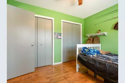 33395 464th Street, Motley, MN 56466 - Photo 14