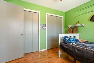 33395 464th St, Motley, MN 56466 - Photo 14