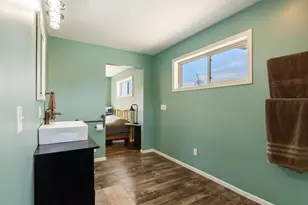 33395 464th St, Motley, MN 56466 - Photo 18