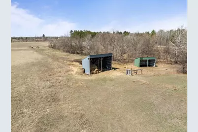 33395 464th Street, Motley, MN 56466 - Photo 36