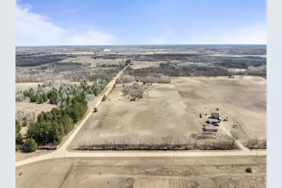 33395 464th Street, Motley, MN 56466 - Photo 28