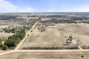 33395 464th St, Motley, MN 56466 - Photo 28