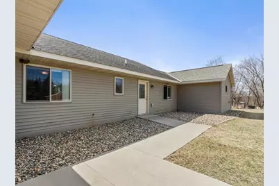 33395 464th Street, Motley, MN 56466 - Photo 38