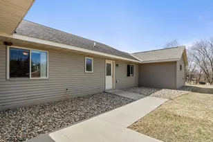 33395 464th St, Motley, MN 56466 - Photo 38