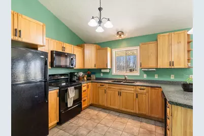 33395 464th Street, Motley, MN 56466 - Photo 10