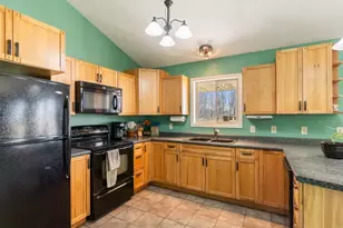 33395 464th St, Motley, MN 56466 - Photo 10