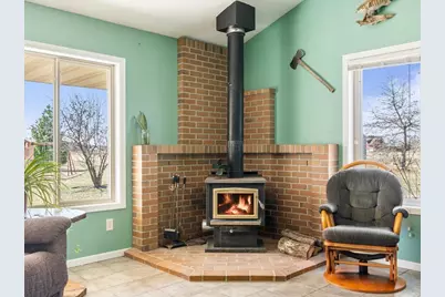 33395 464th Street, Motley, MN 56466 - Photo 8