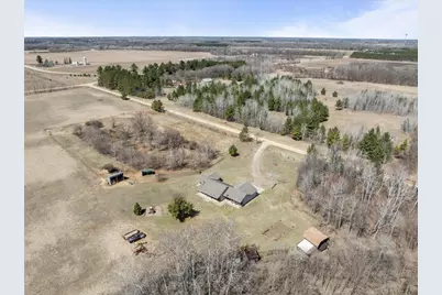 33395 464th Street, Motley, MN 56466 - Photo 34