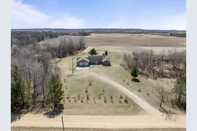 33395 464th Street, Motley, MN 56466 - Photo 1