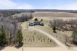 33395 464th St, Motley, MN 56466 - Photo 1