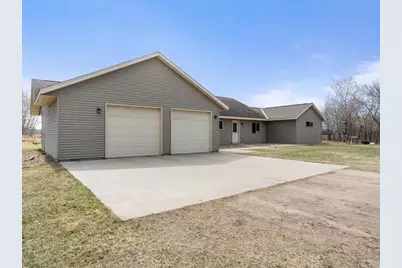 33395 464th Street, Motley, MN 56466 - Photo 4