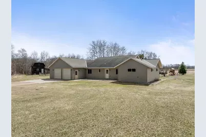 33395 464th Street, Motley, MN 56466 - Photo 2