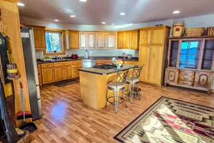 29972 293rd St, Little Elbow Twp, MN 56589 - Photo 24