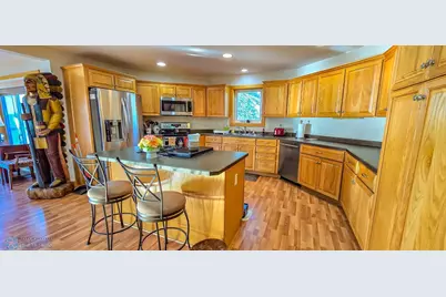 29972 293rd Street, Little Elbow Twp, MN 56589 - Photo 26