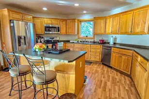 29972 293rd St, Little Elbow Twp, MN 56589 - Photo 26