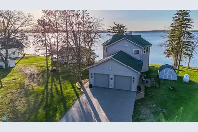 29972 293rd Street, Little Elbow Twp, MN 56589 - Photo 2