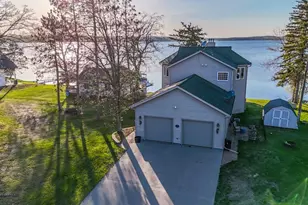 29972 293rd St, Little Elbow Twp, MN 56589 - Photo 2